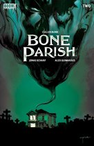Bone Parish 2 - Bone Parish #2