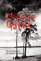 Midnight Gates