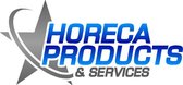 Horeca Products Professional Vaatwasseraccessoires