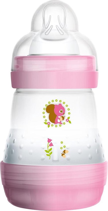 Mam anti sale colic 160