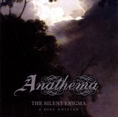 Silent Enigma (Special Edition)