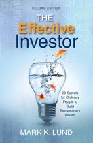 The Effective Investor