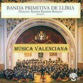 Musica Valenciana