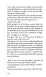 Pagina met tekst, paginanummer 16.