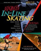 Advanced In-Line Skating