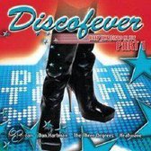 Discofever - Keep The disco alive