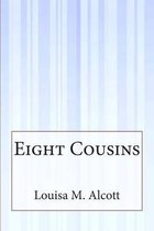 Eight Cousins