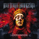 Infinite Horizon - Dominion (CD)