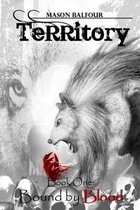 TERRITORY Book One