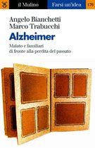 Farsi un'idea - Alzheimer