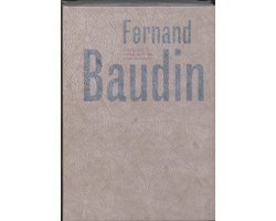 Fernand Baudin