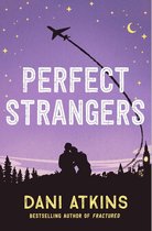 Omslag Perfect Strangers