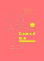 Commercial Guide