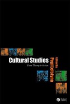 Cultural Studies