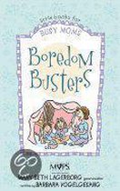 Boredom Busters