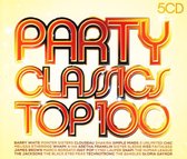 Party Classics Top 100