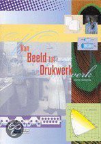 Van beeld tot drukwerk dr 2