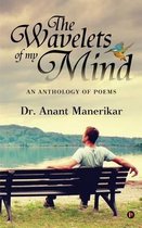 The Wavelets of My Mind