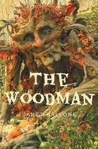 The Woodman
