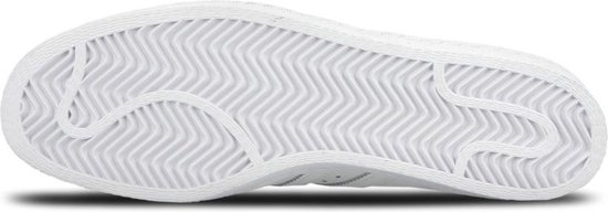 adidas superstar heren maat 45 adidas superstar heren maat 45
