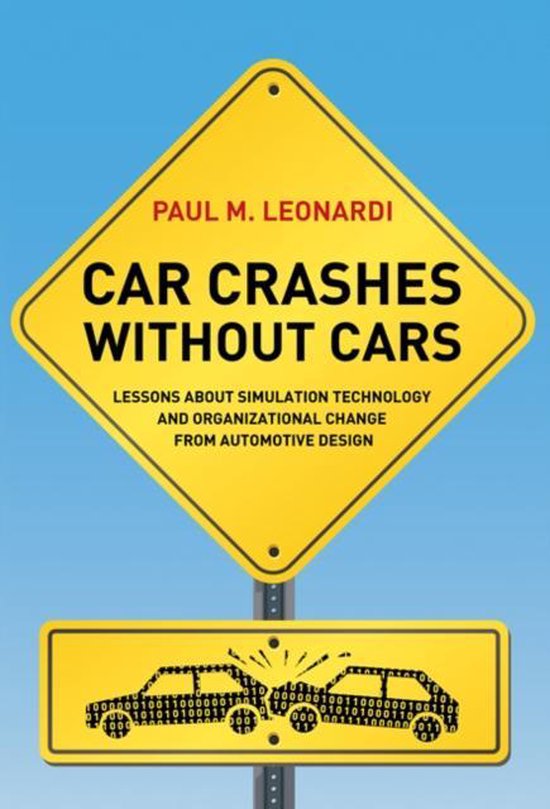 Without crashing. Without crashing