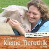 Worauf es ankommt