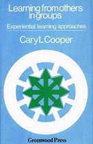 Learning from Others in Groups