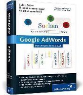 Google AdWords