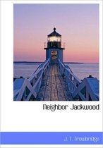 Neighbor Jackwood