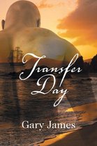 Transfer Day