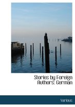 Stories by Foreign Authors