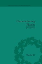 Sci & Culture in the Nineteenth Century - Communicating Physics