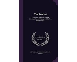 The Analyst
