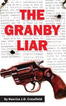 The Granby Liar