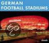 German Football Stadiums
