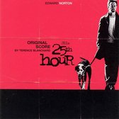 25th Hour [Original Score]