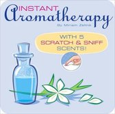 Instant Aromatheraphy
