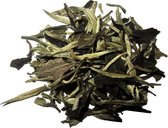 China Moonlight 1st Grade (Bio) 4 x 150 gr. premium biologische thee.
