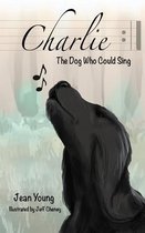 Charlie, the Dog Who Could Sing