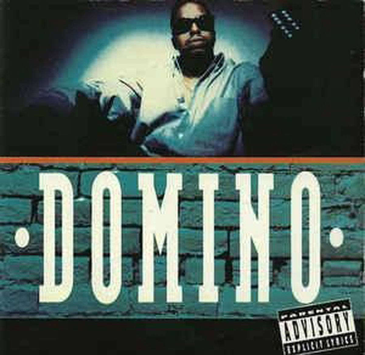 Domino