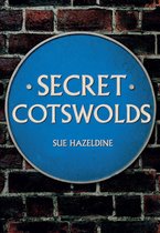Secret - Secret Cotswolds