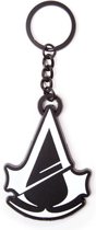 Assassins Creed Unity-Keychain