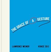 Lawrence Weiner