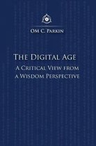 The Digital Age