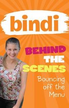 Bindi Behind the Scenes 5