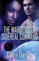 The Warriors of Sidereal Command