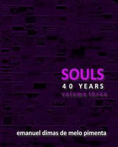 Souls 40 Years