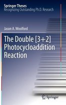 The Double [3+2] Photocycloaddition Reaction