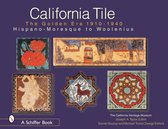 California Tile