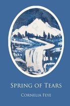 Spring of Tears